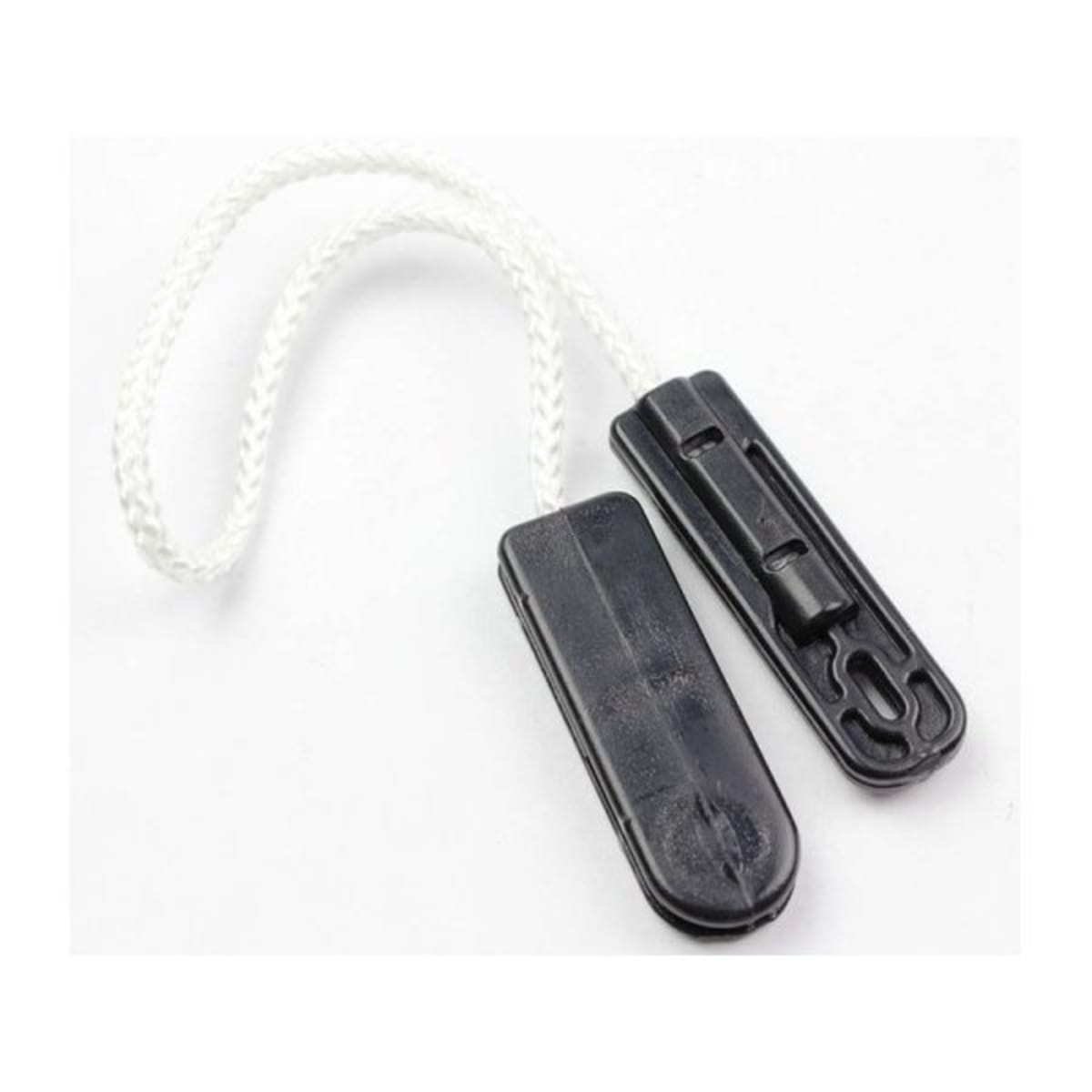 frigidaire dishwasher door cable