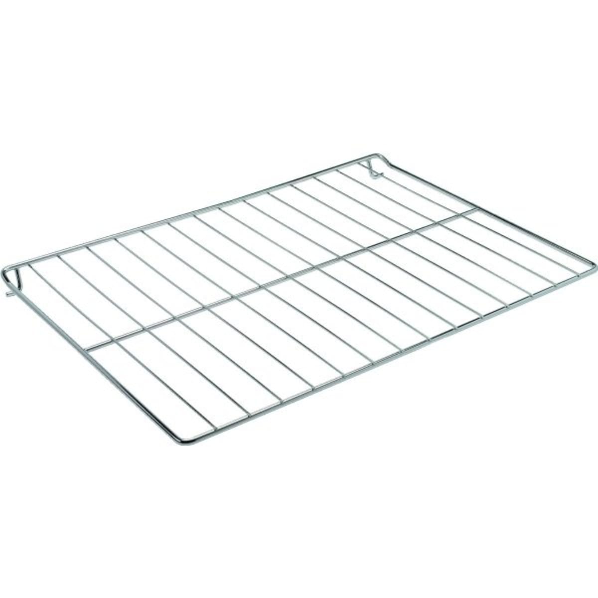 Oven Racks Broiler Pans Hd Supply