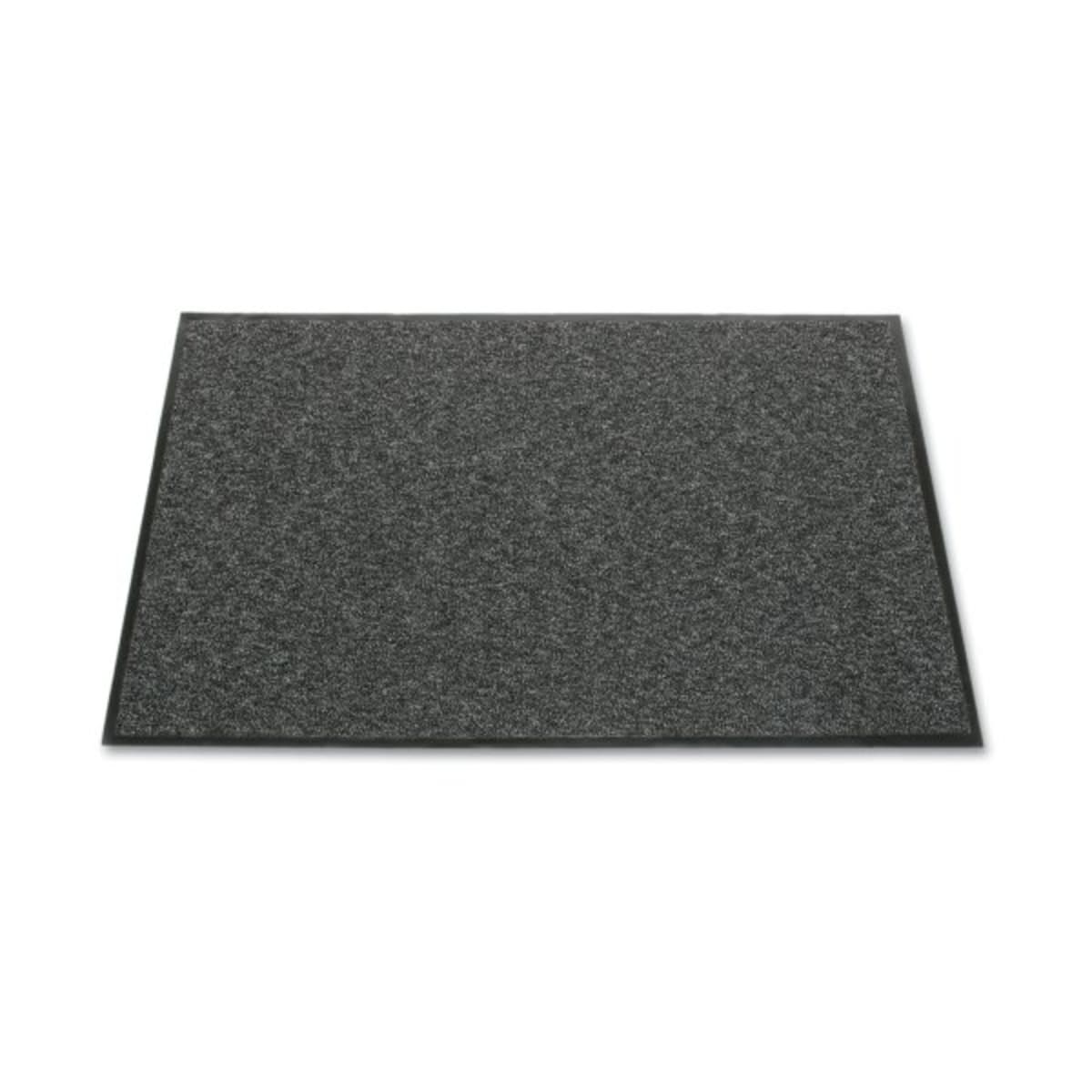 Majestic® Entryway Mats # Indigo – Consolidated Plastics