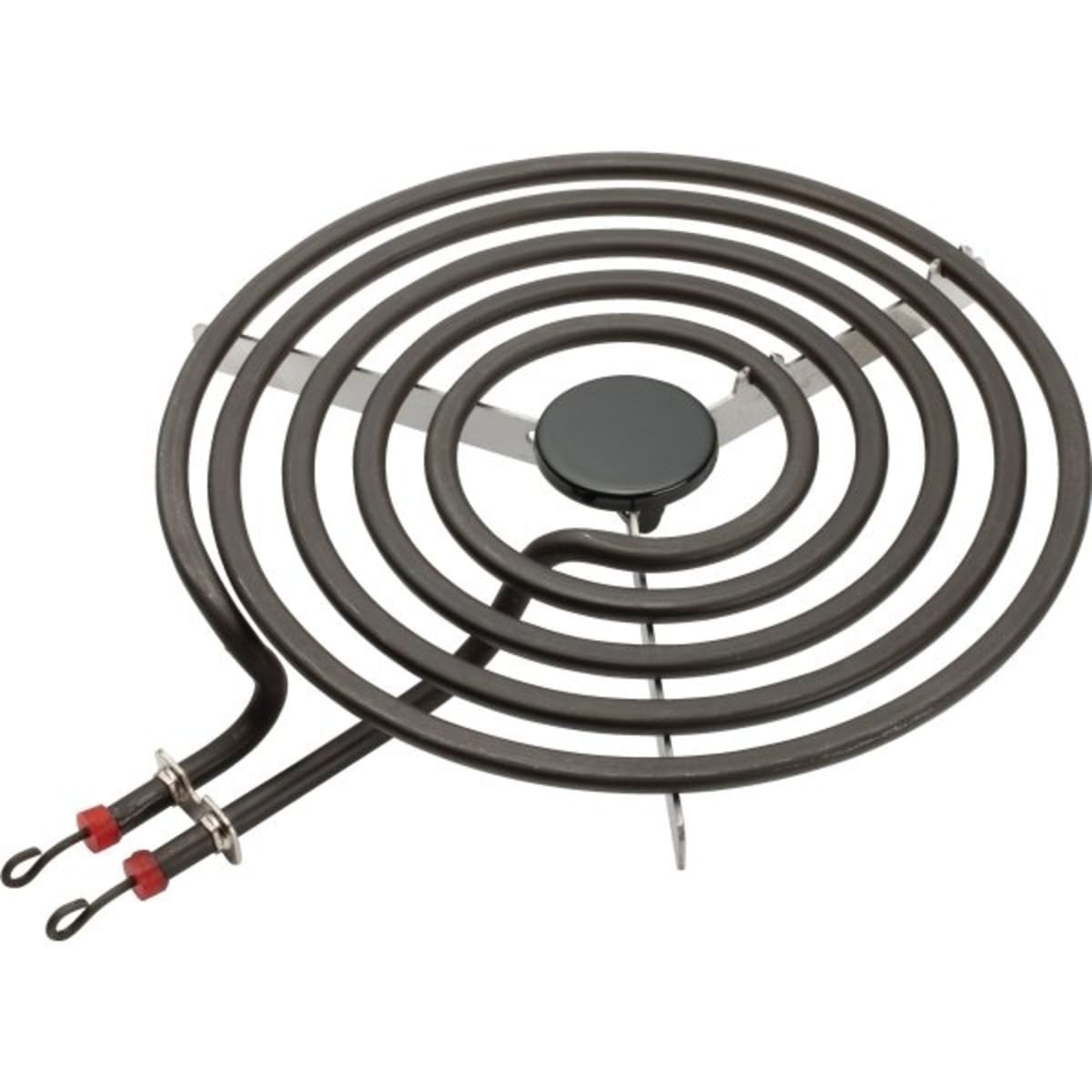 Universal Range Cooktop Stove 6" Small Heavy Duty Surface Burner Heating Element
