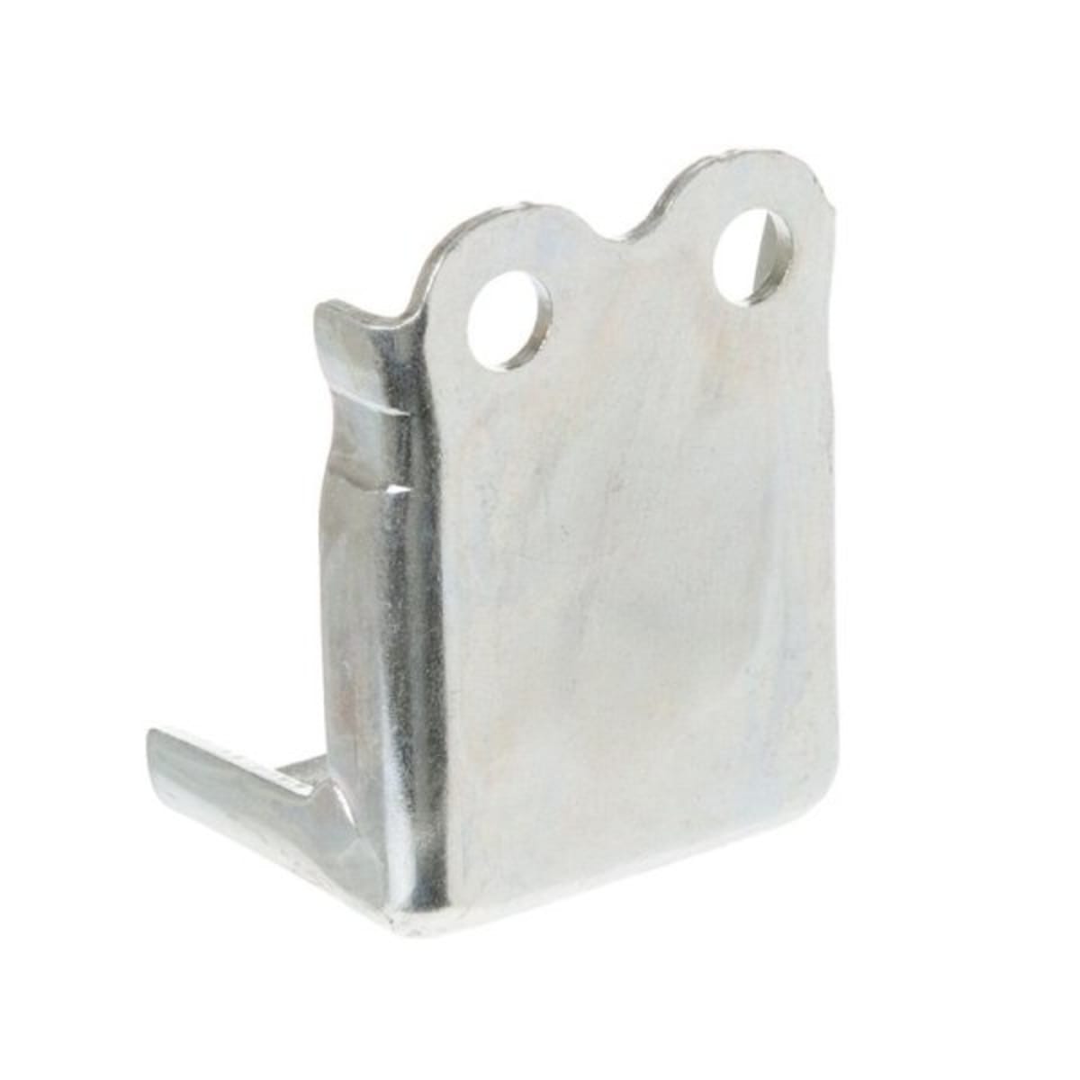 Samsung Replacement Bottom Door Hinge For Refrigerator Part Da97 06158a Hd Supply