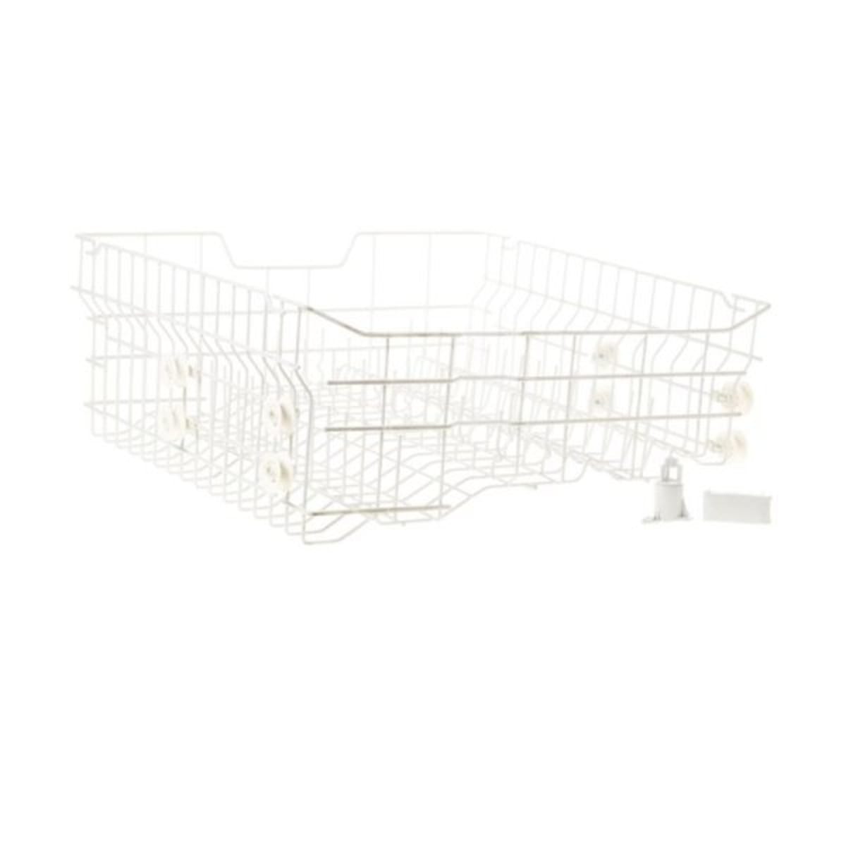 Dishwasher Racks Baskets Hd Supply