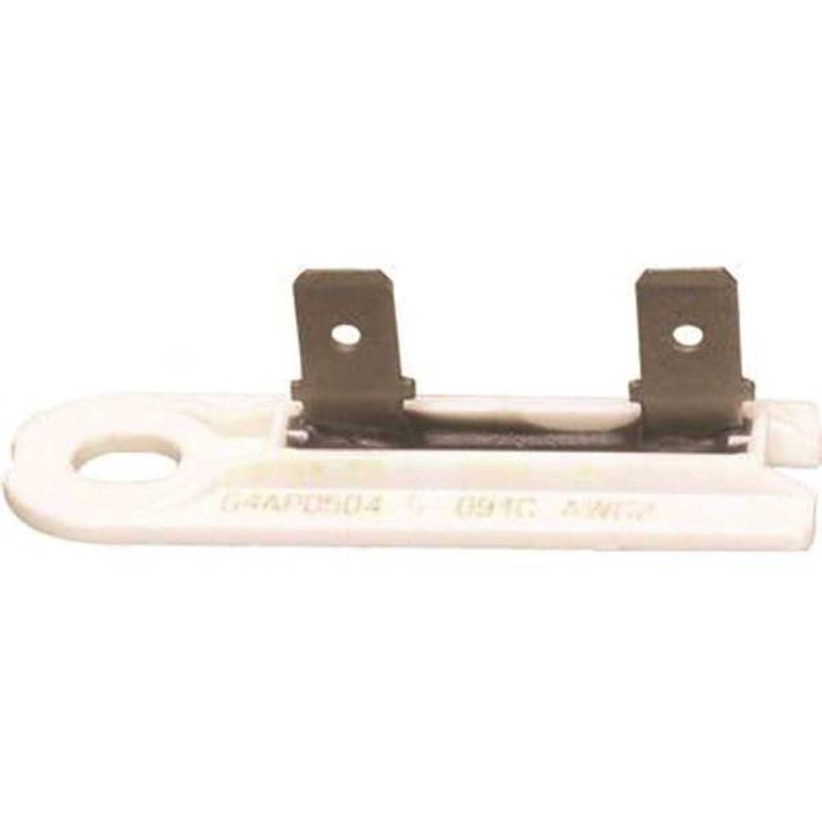 Wb27x11138 hot sale home depot