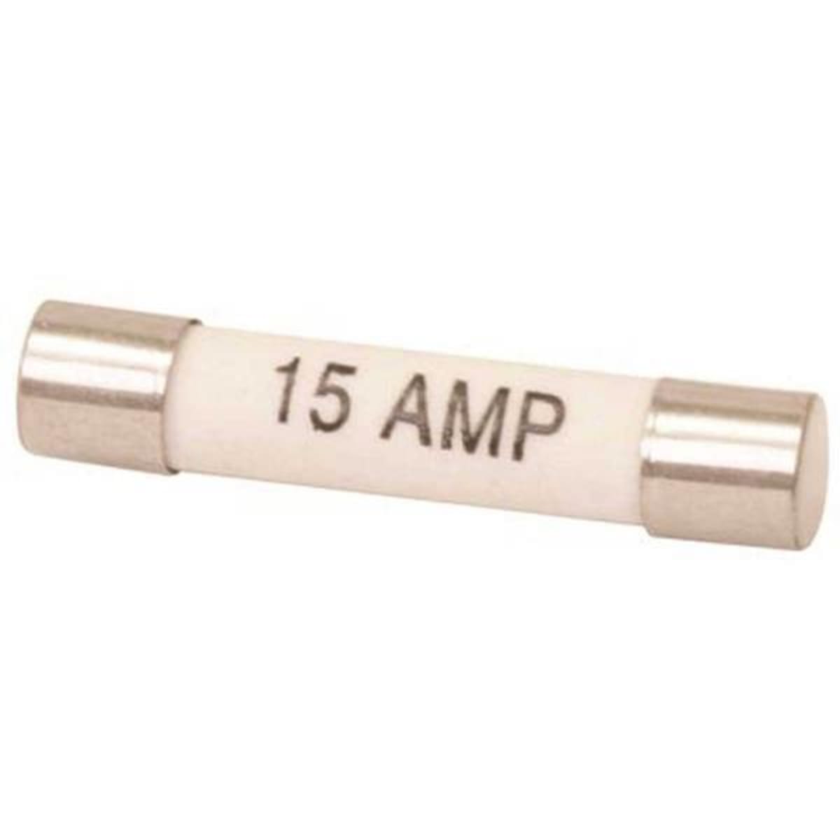 Wb27x11138 home depot deals