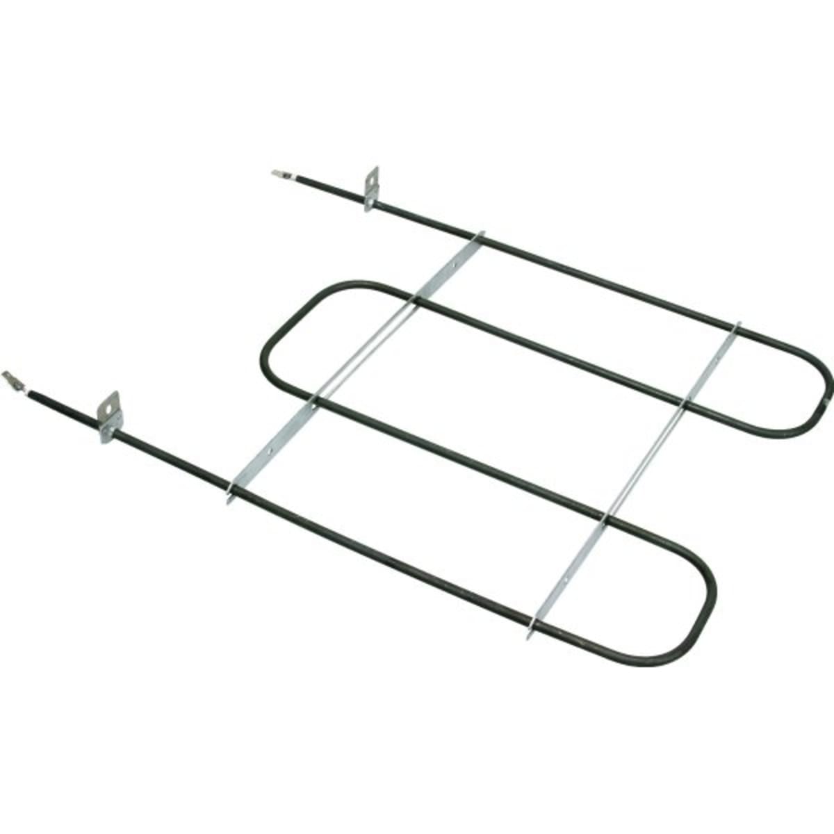 Broiler Elements Hd Supply