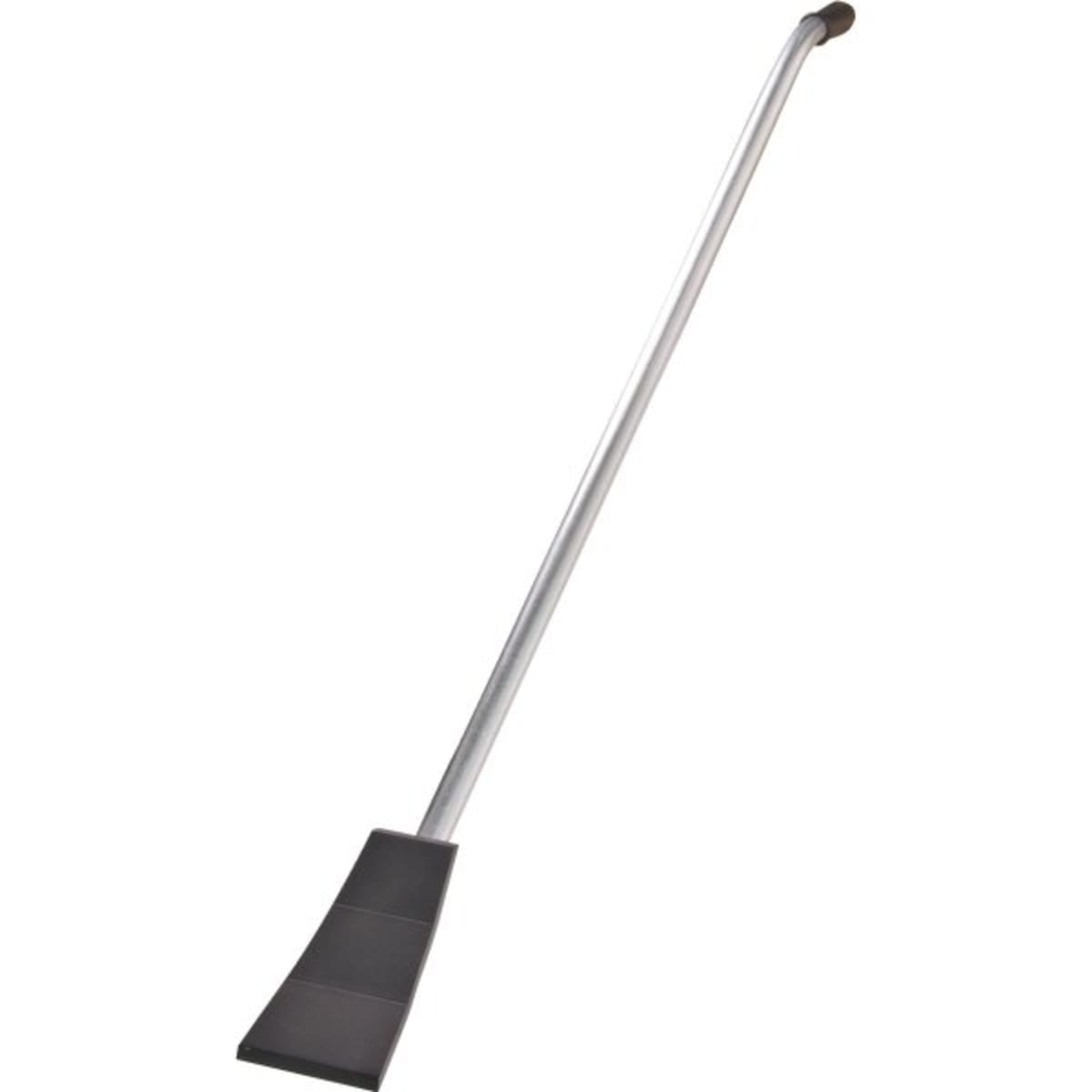 Floor scraper deals menards
