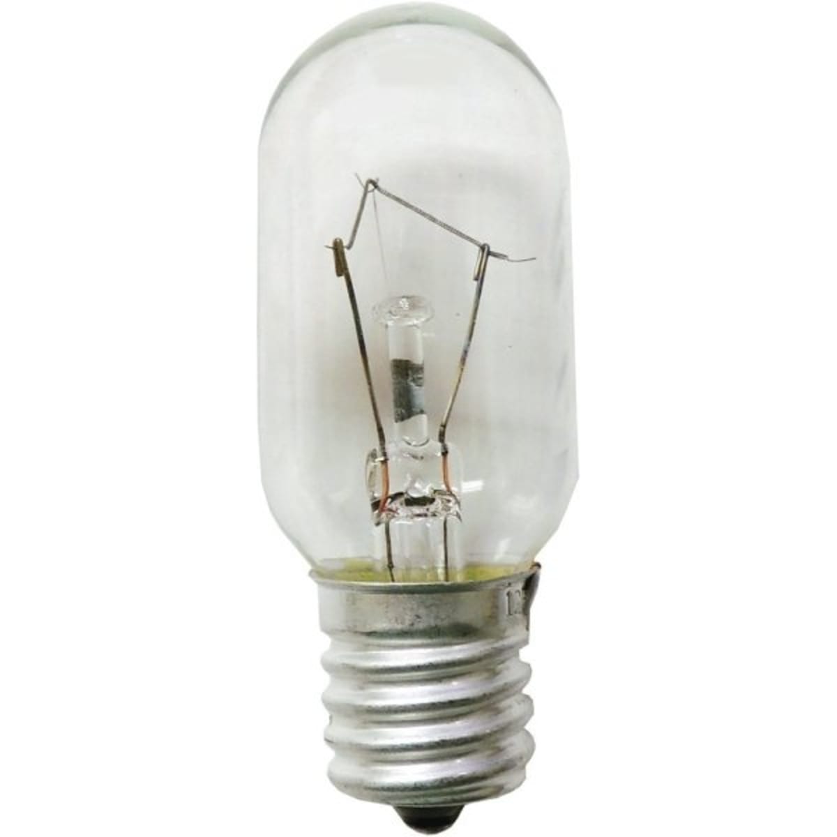 W10887190 - Whirlpool Light Bulb