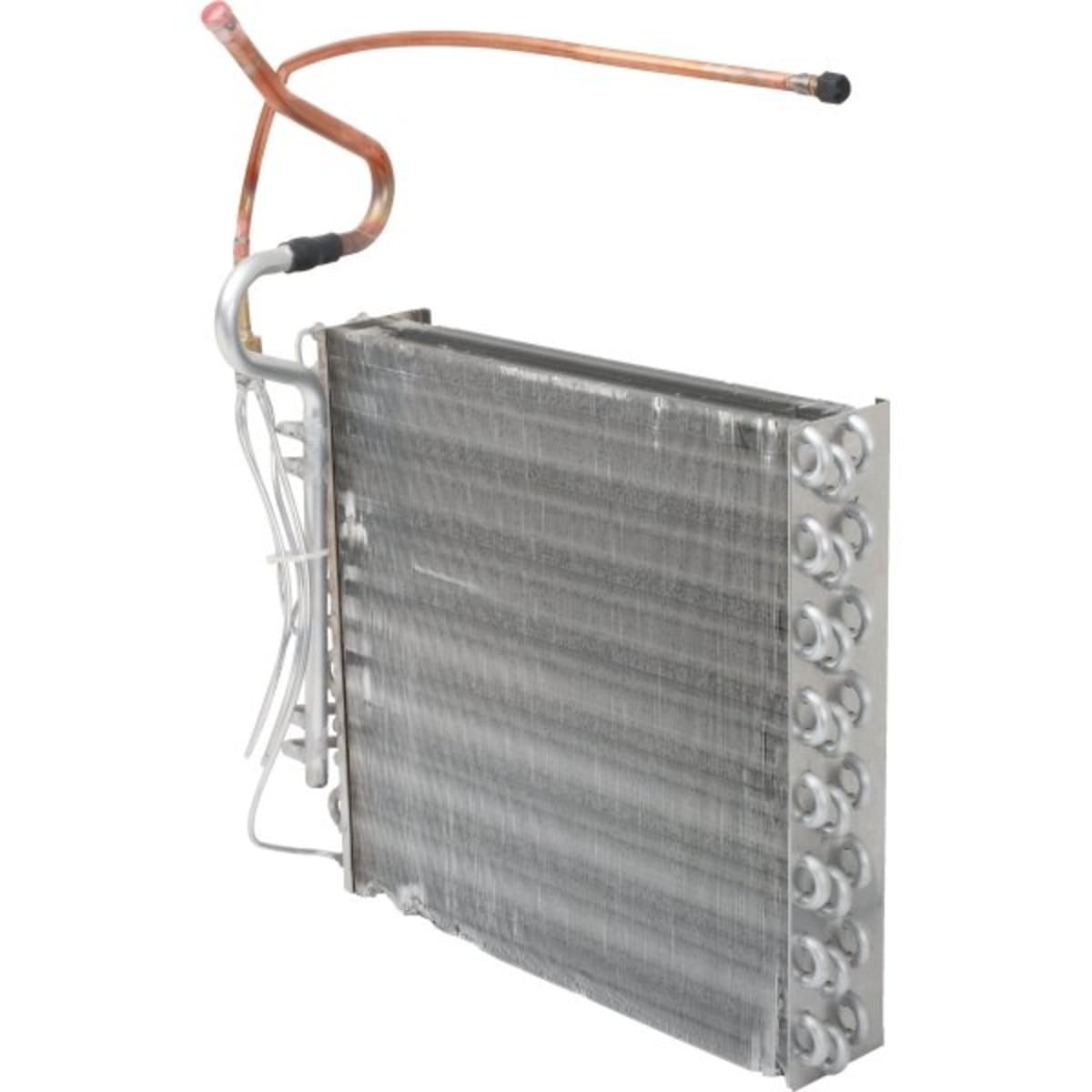 Evaporator Coils Hd Supply