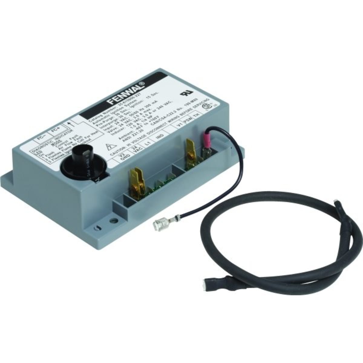 22+ Magic Pak Parts List