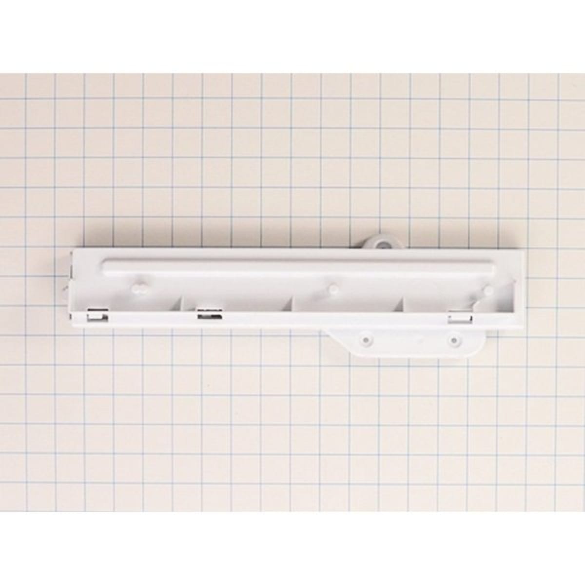 Whirlpool Replacement Led Light For Refrigerator, Part# Wpw10515057