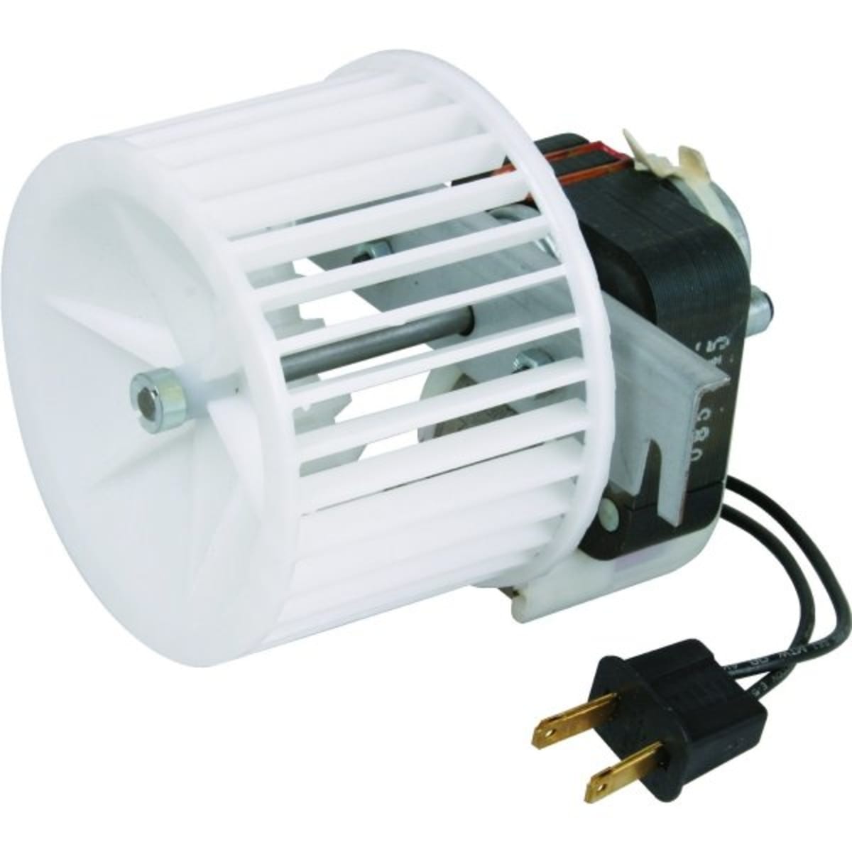 Exhaust Fans Amp Grilles Hd Supply
