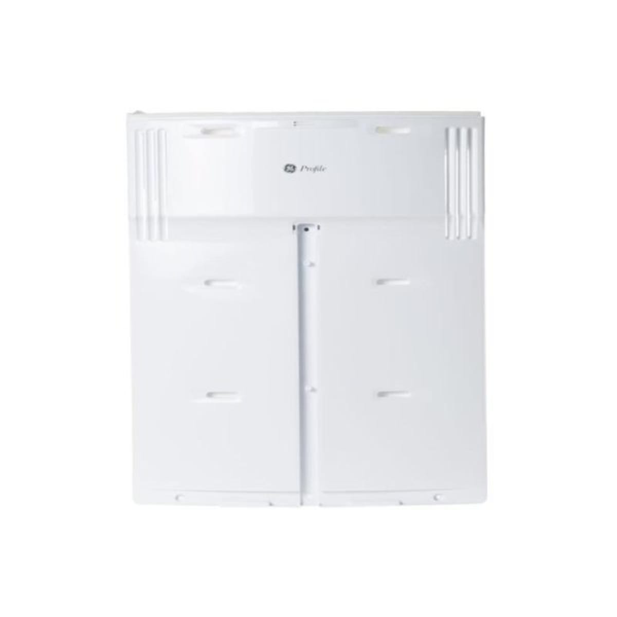 Lg Replacement Crisper Drawer Cover For Refrigerator Part