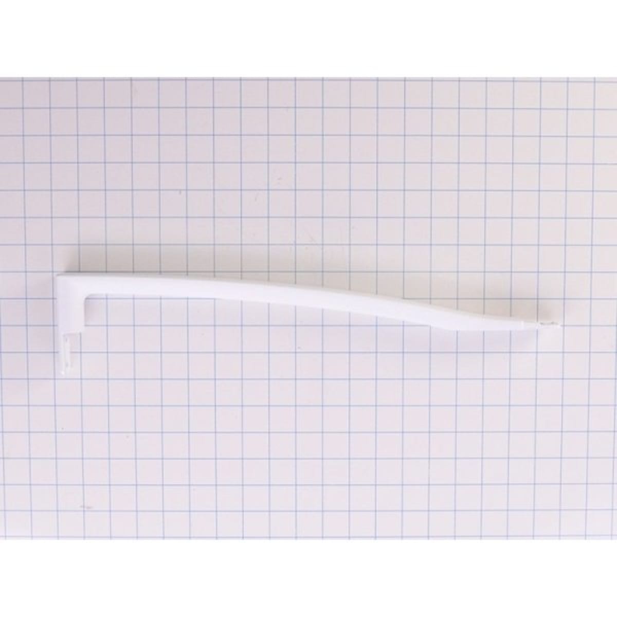 Whirlpool Refrigerator Door Handle Hd Supply