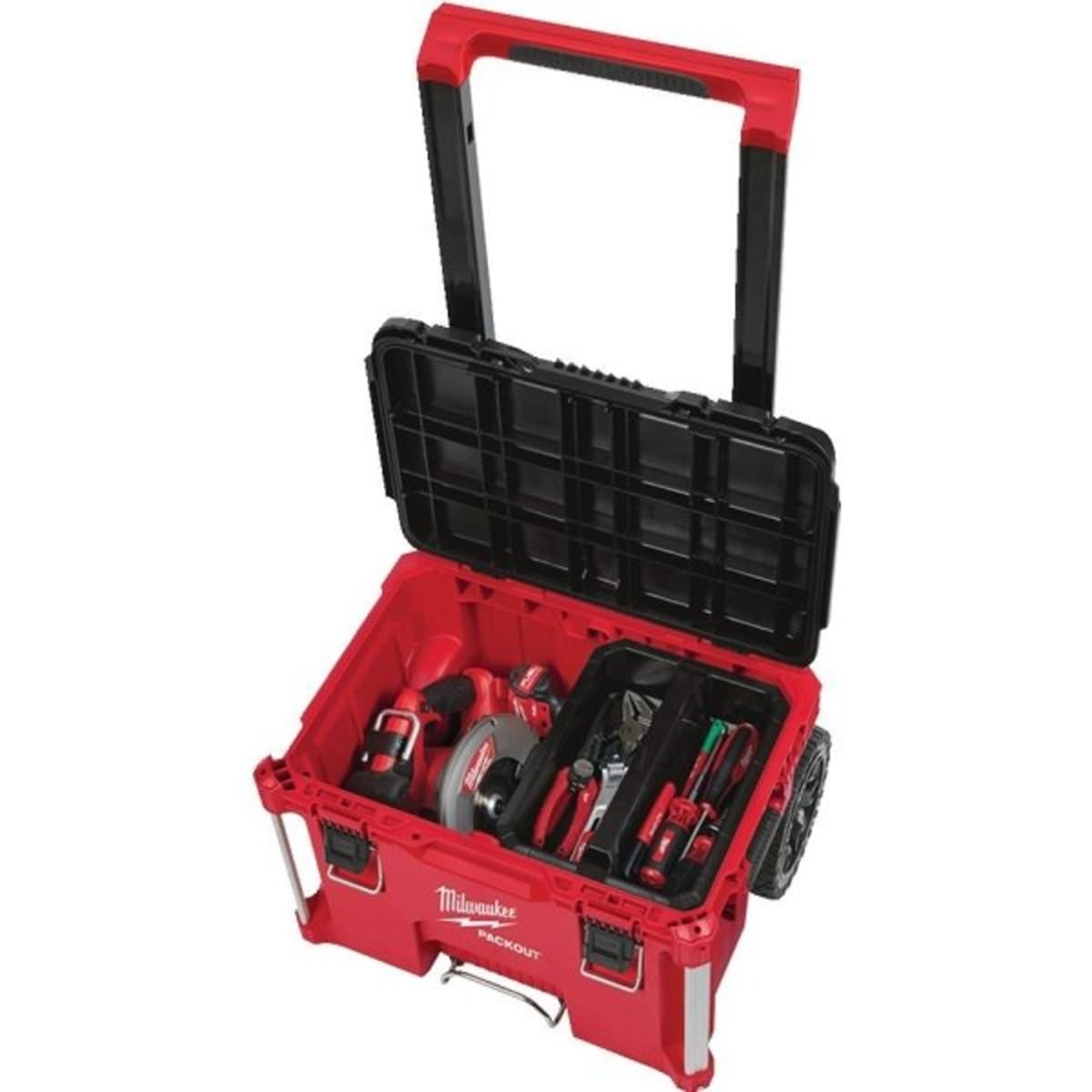 Tool Boxes Hd Supply
