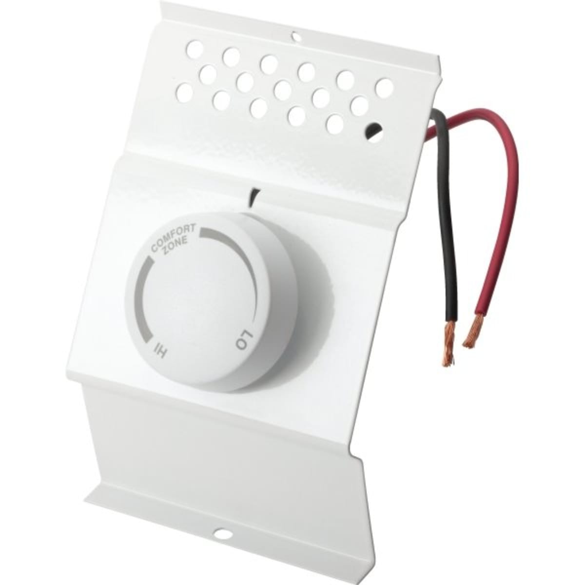 Dimplex DBF Mechanical Non-Programmable Thermostat Use With