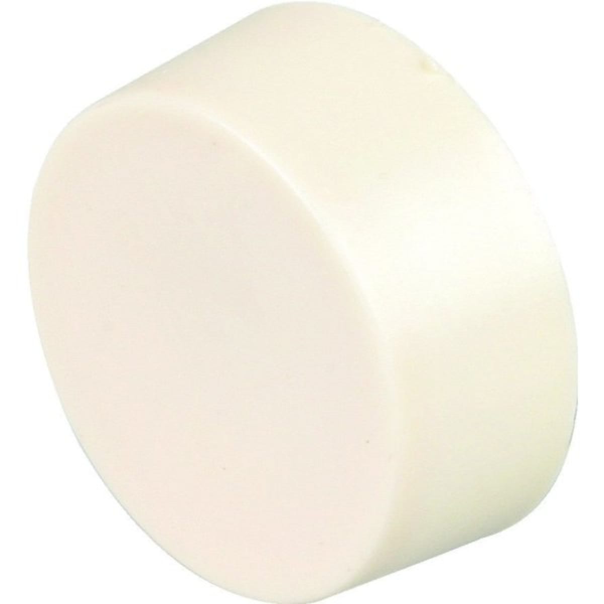 Thermostat Knobs | HD Supply