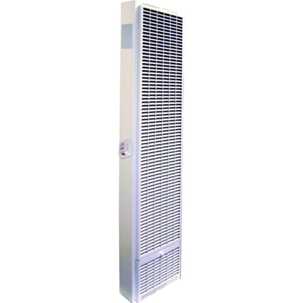 Williams 35,000 Btu Top Vent Natural Gas Furnace | HD Supply