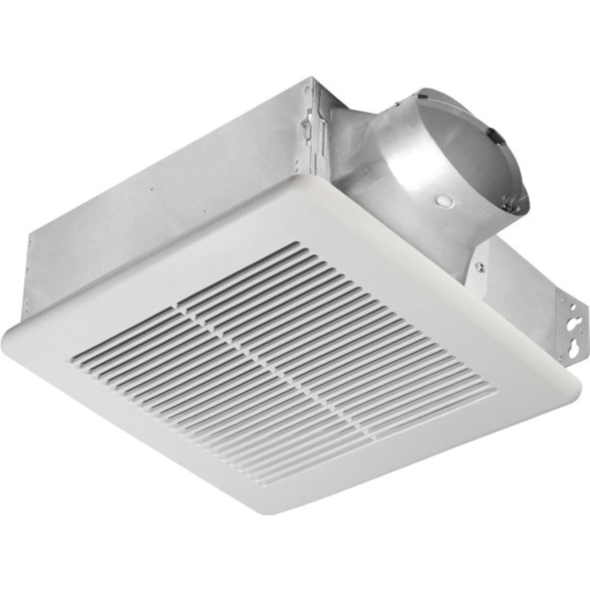 Delta Breez Slim 100 Cfm Exhaust Fan Hd Supply