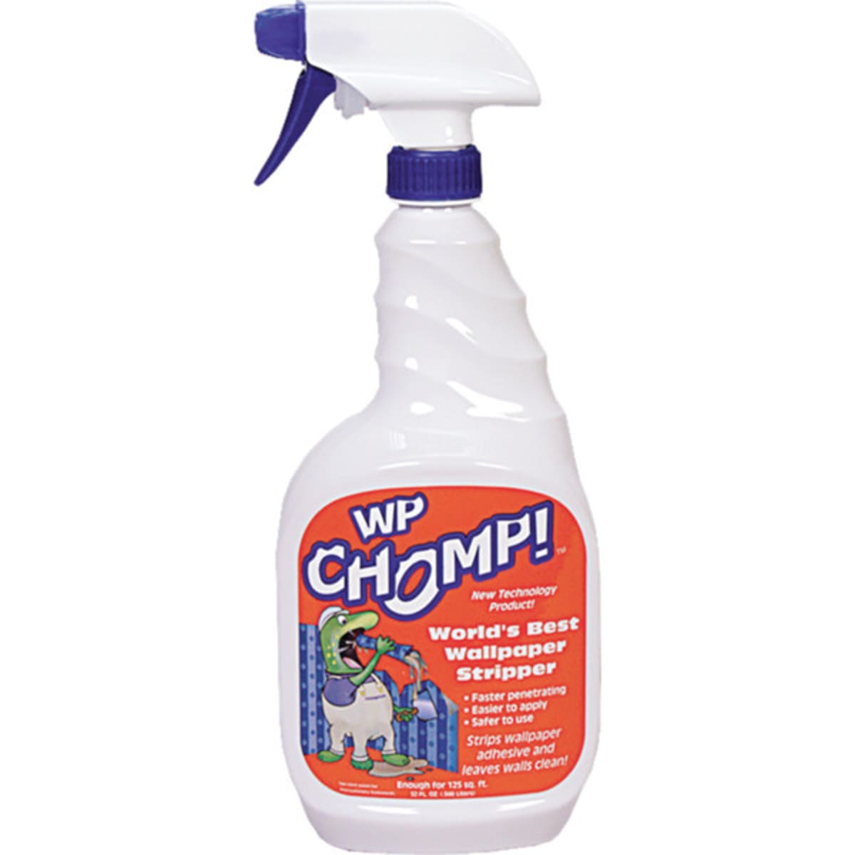 Zinsser Dif 22 Oz Concentrate Wallpaper Stripper Package Of 12
