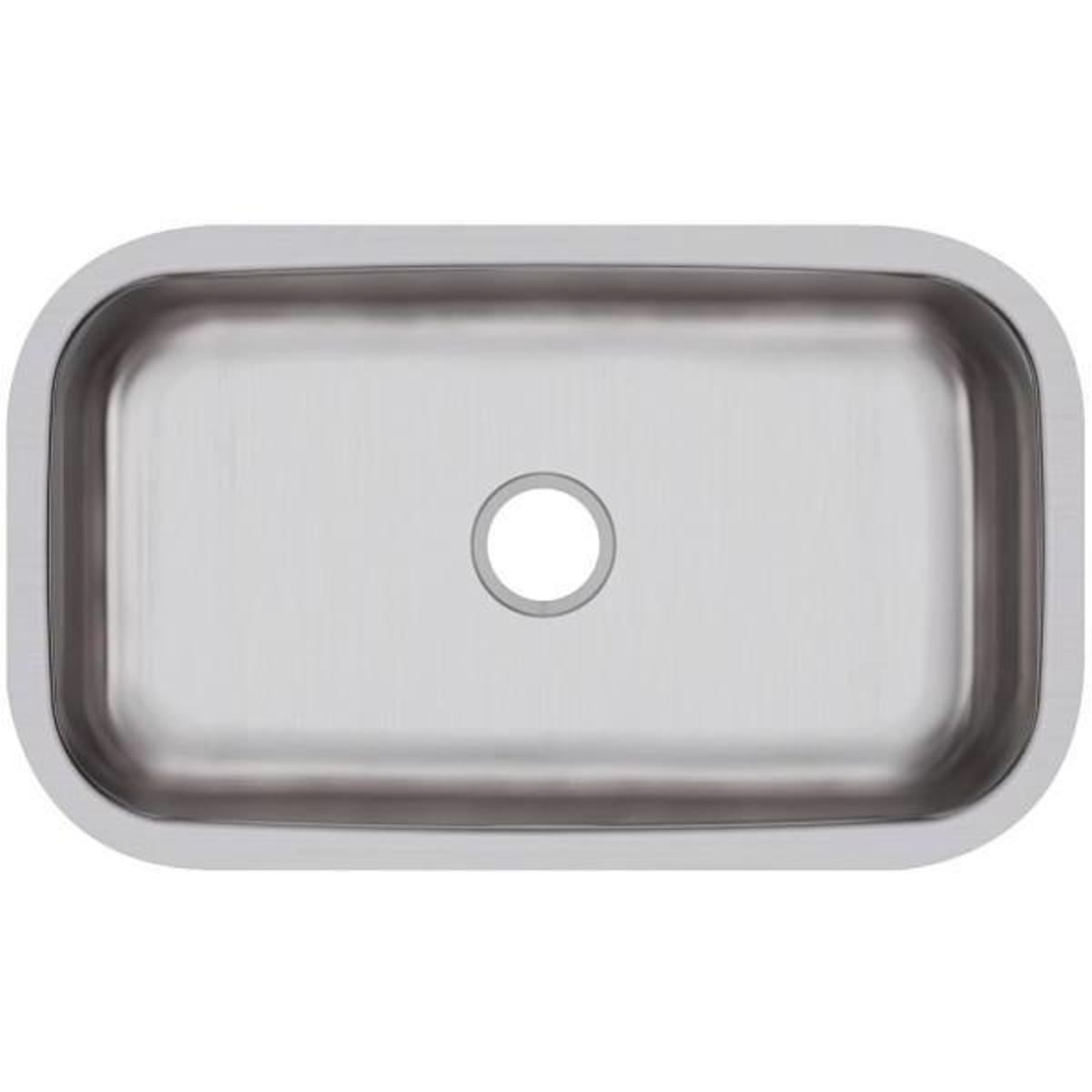 How To Soundproof A Kitchen Sink Ways That Actually Work, 58 OFF