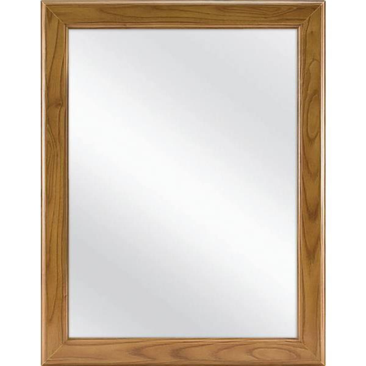 15 x deals 19 medicine cabinet
