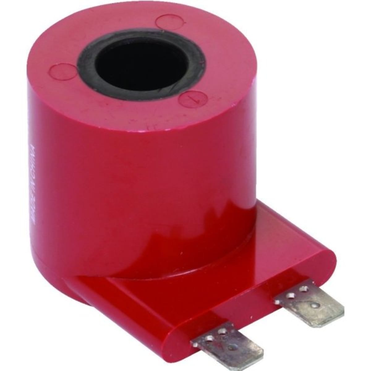 Goodman OEM Replacement Heat Pump Reversing Valve 24v Solenoid Coil L30