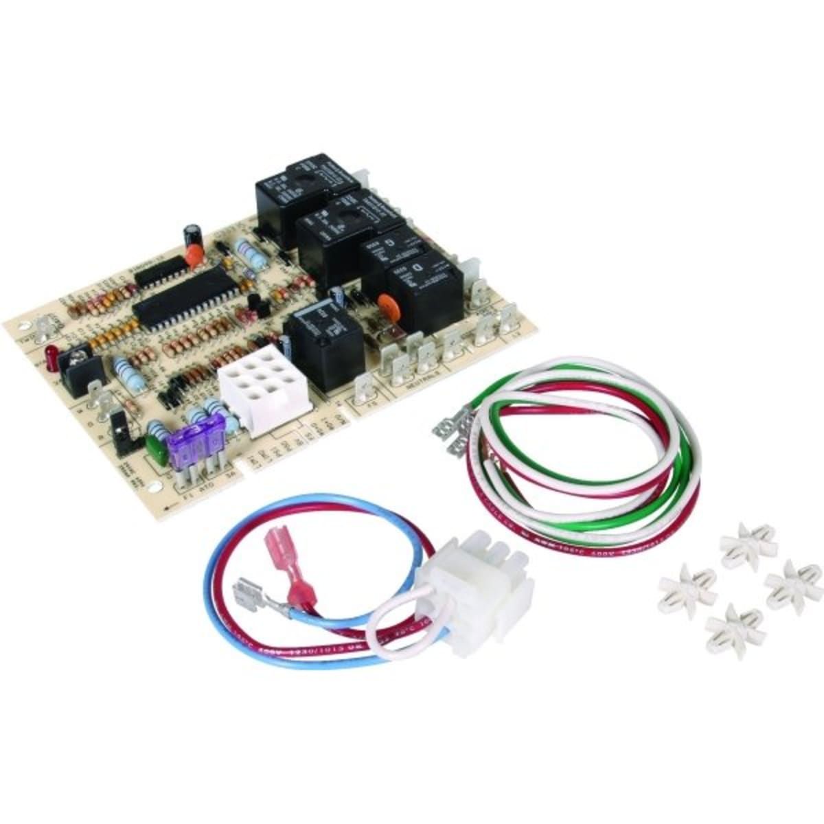 Circuit Boards Hd Supply