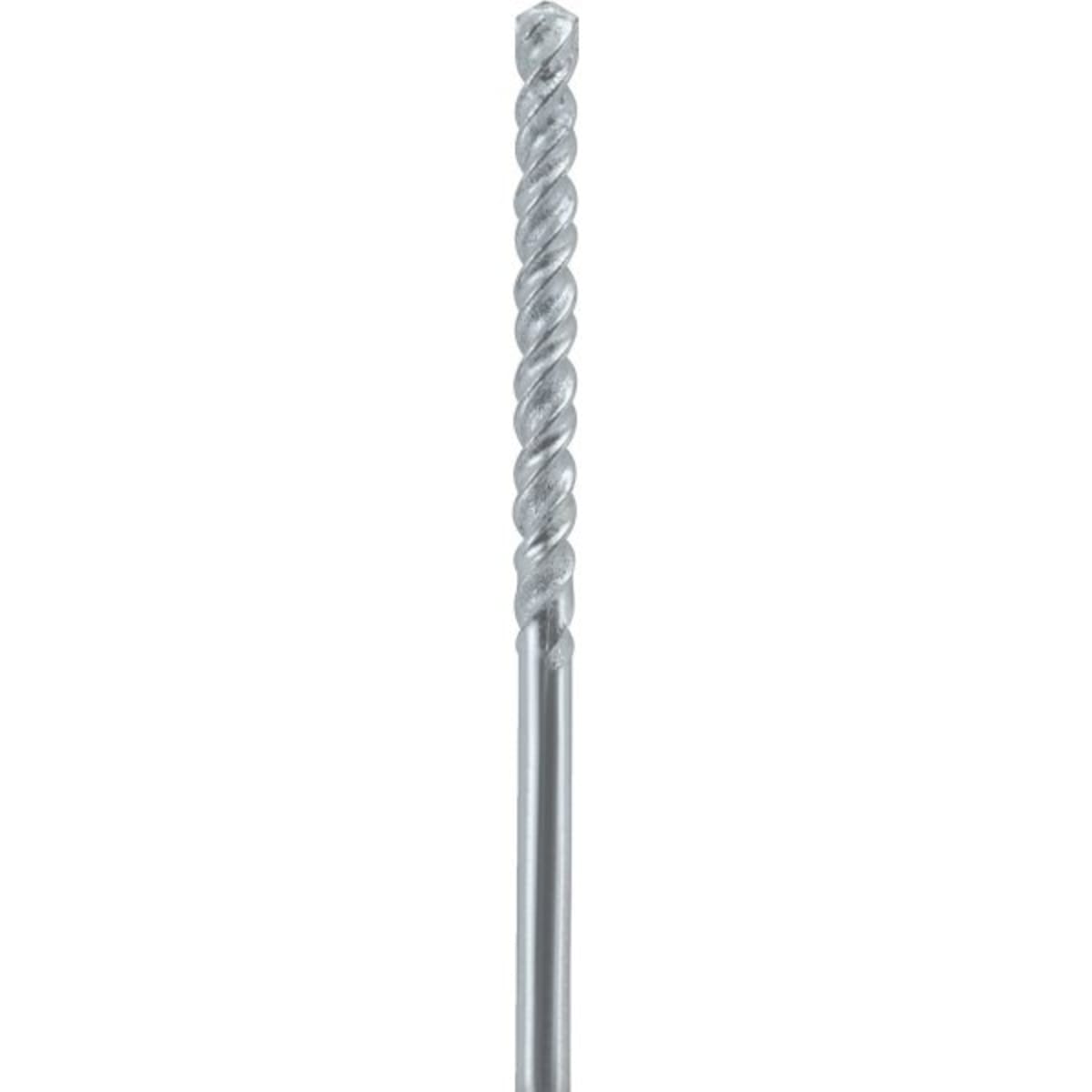 3 x Rawlplug 34-111 Mason Master SDS Plus Masonry Drill Bits 5.5 x 160mm