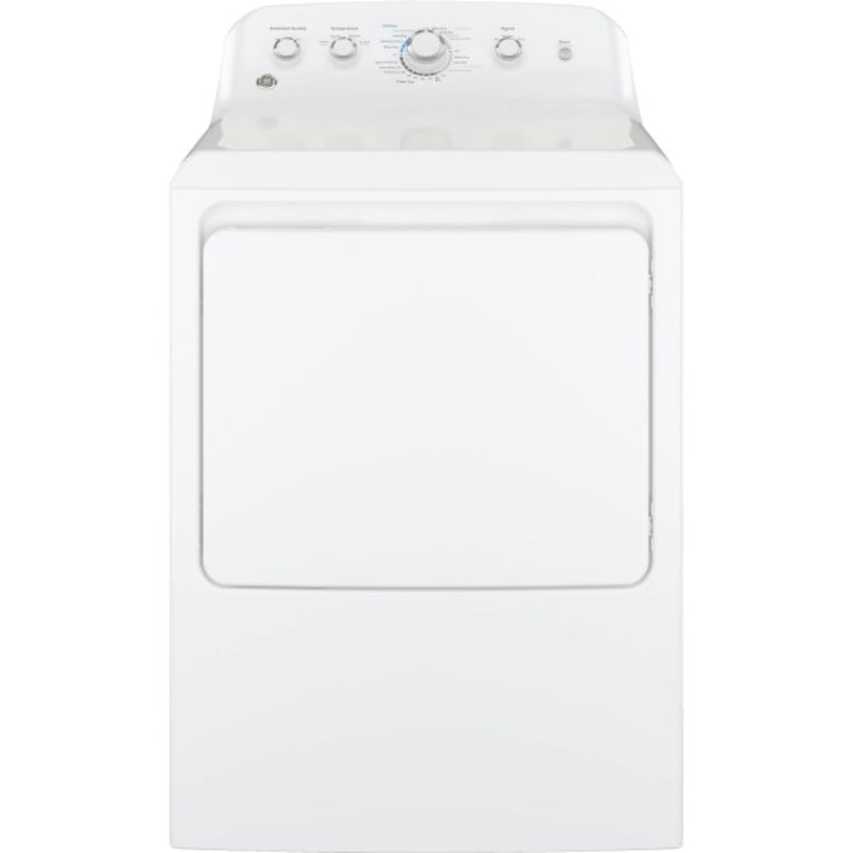 Dryers Hd Supply