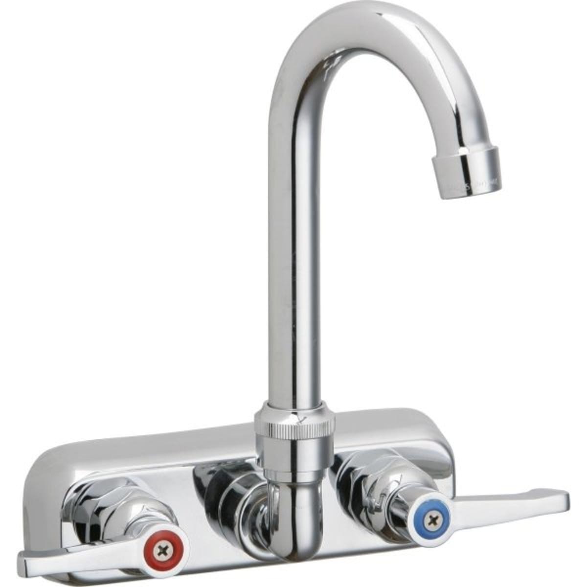 2.2 Gpm Faucet | HD Supply