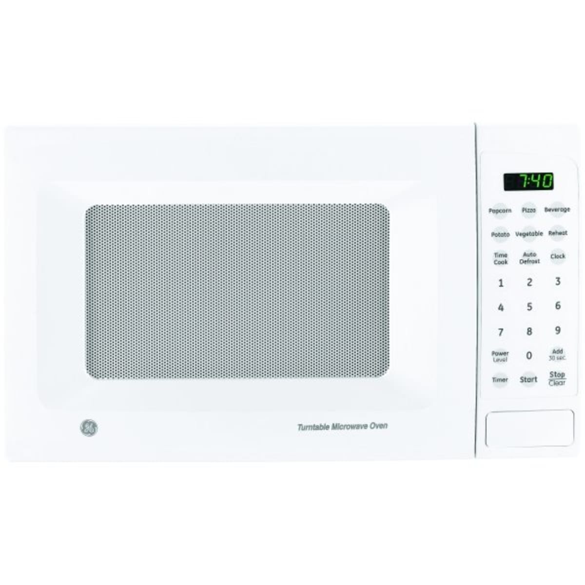Microwaves Parts Accessories Hd Supply