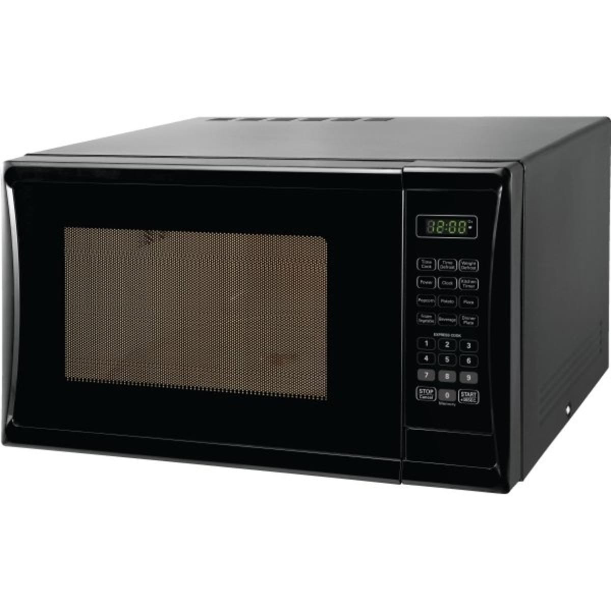 Microwaves Parts Accessories Hd Supply
