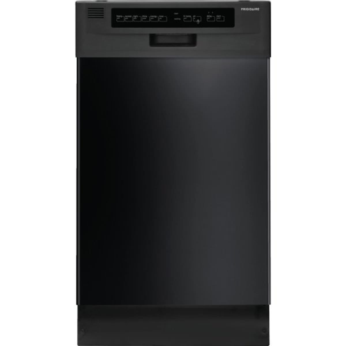 ge dishwasher 2h