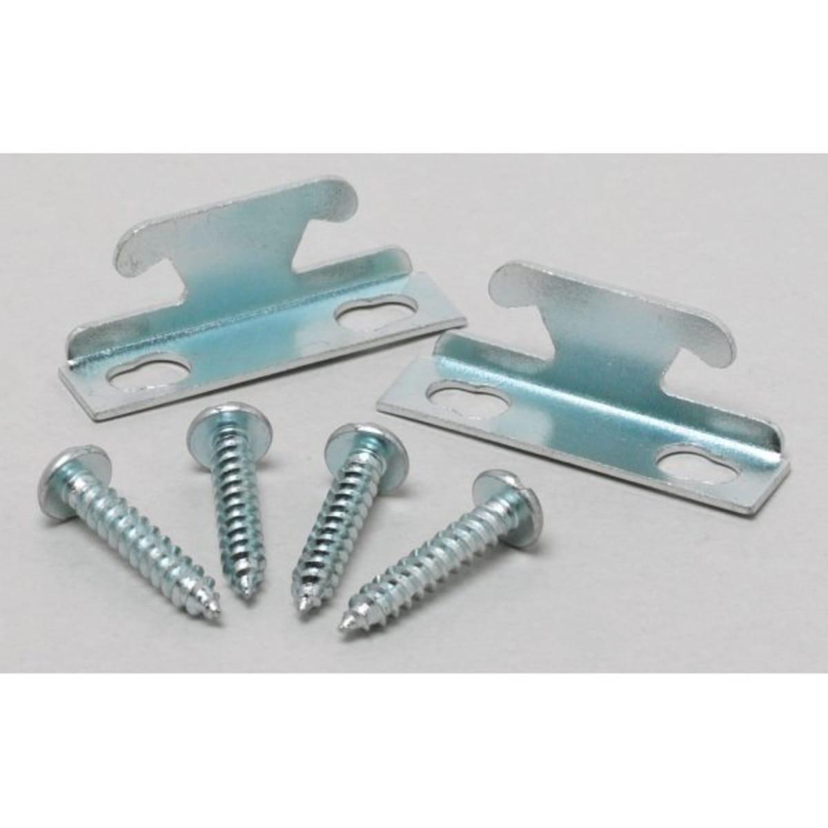Curtain Track Hardware Hd Supply
