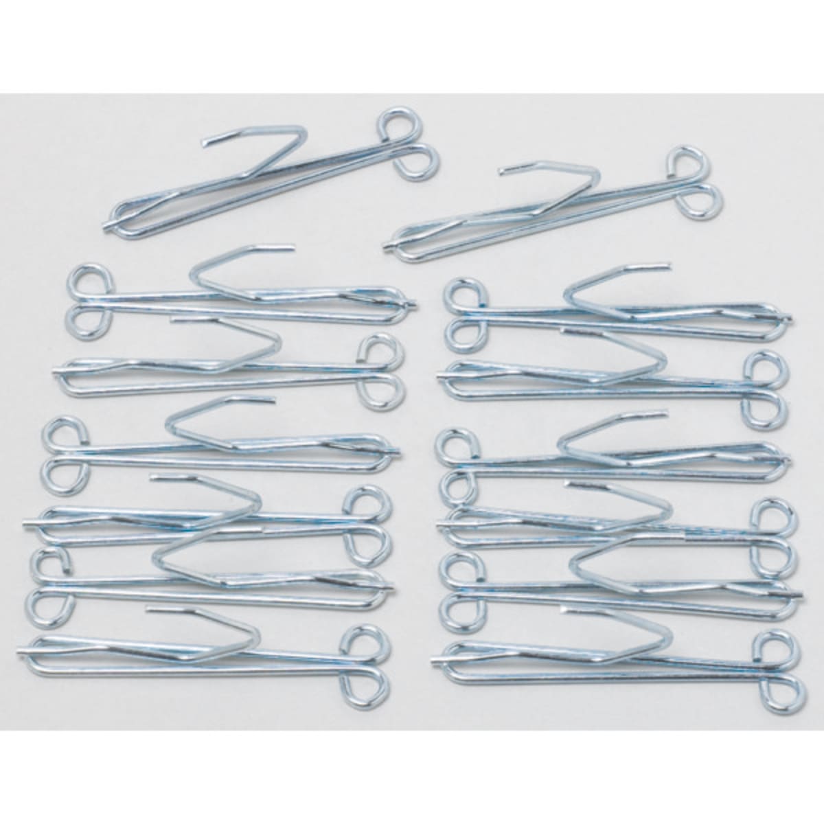 Curtain Hooks Hd Supply