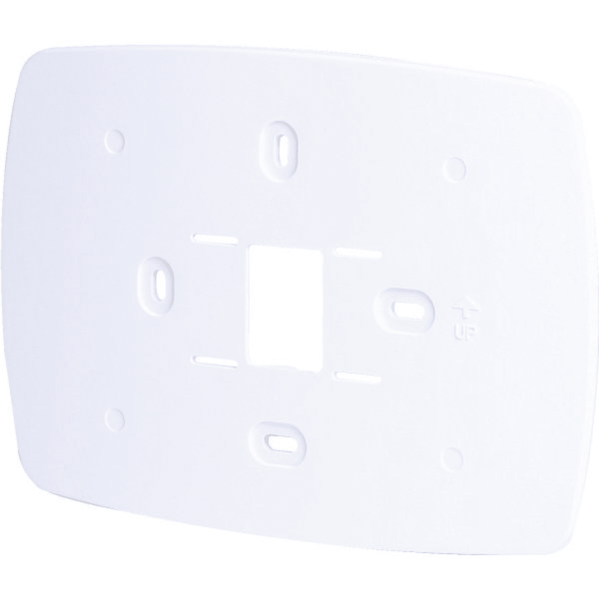 Covers Wall Plates Hd Supply