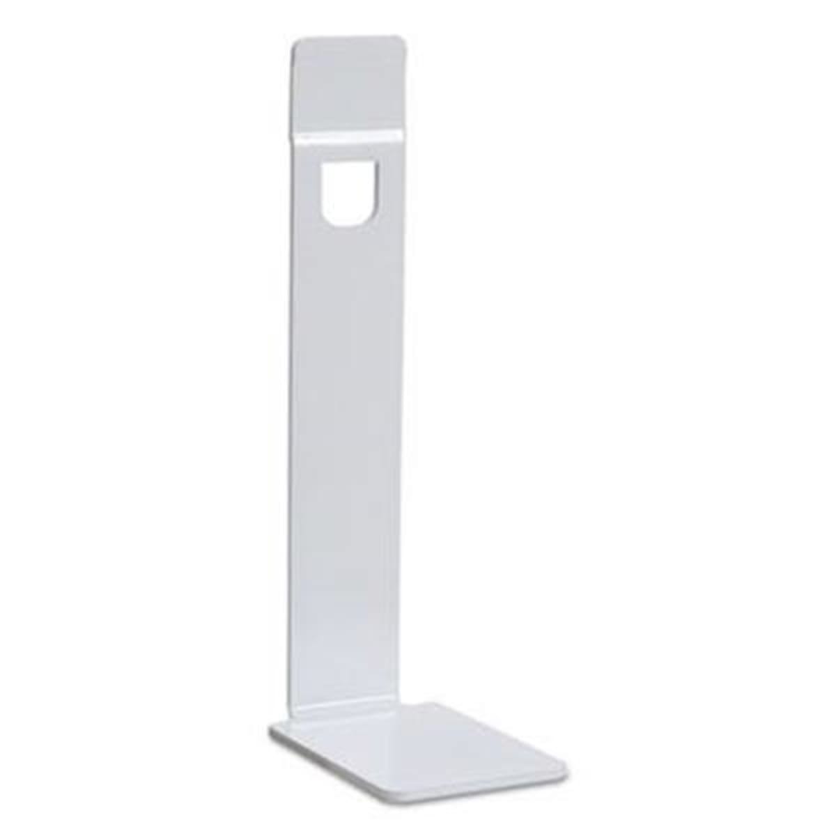 Sanitizer Dispensers Refills Hd Supply