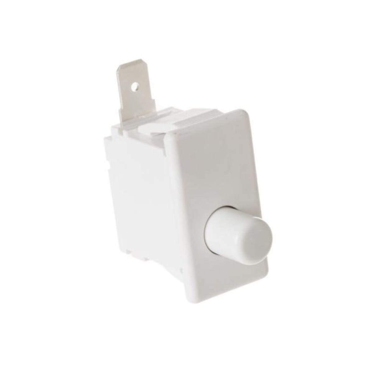 General Electric Replacement Rotary Start Switch For Dryer Part