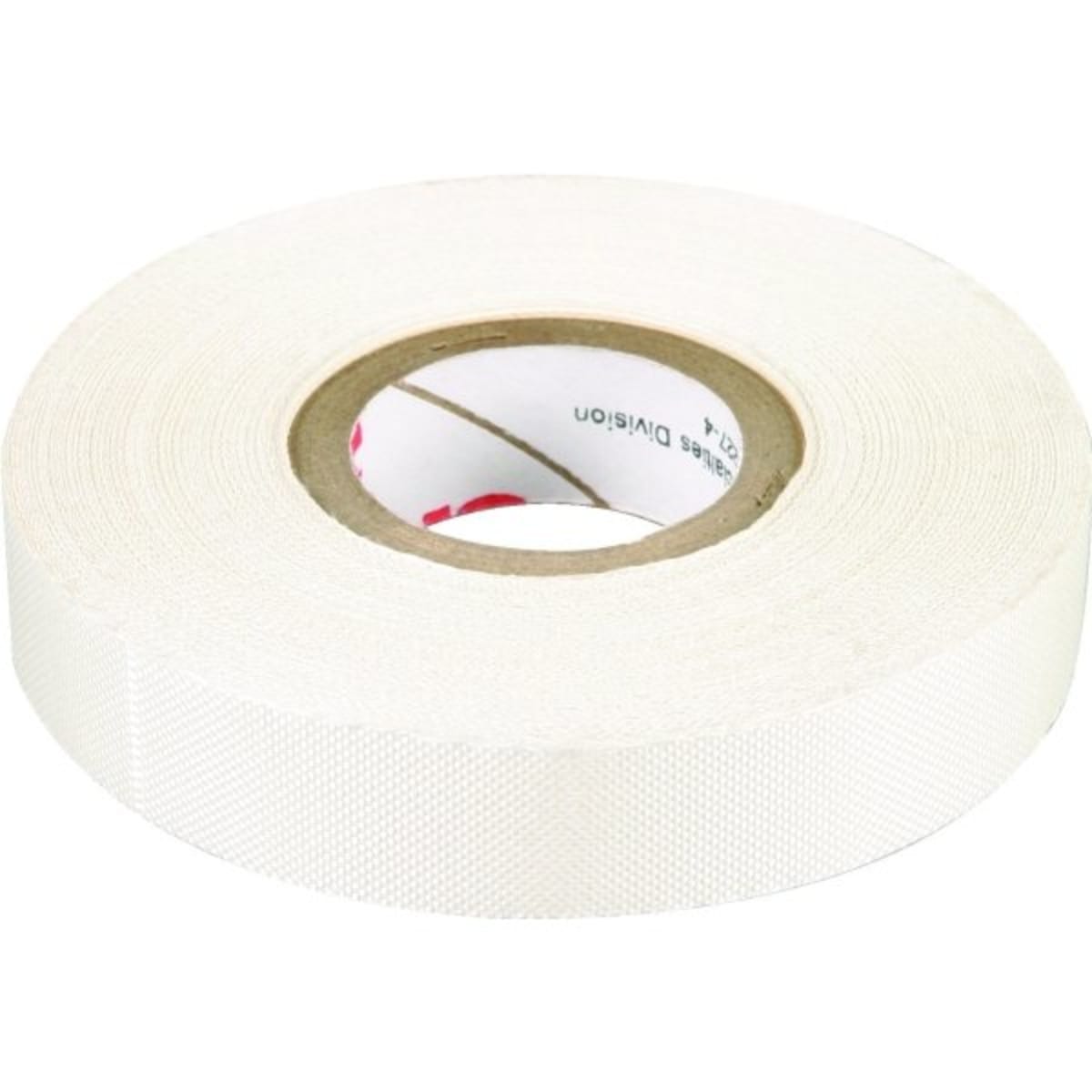 3m Super 33 Vinyl Electrical Tape Hd Supply