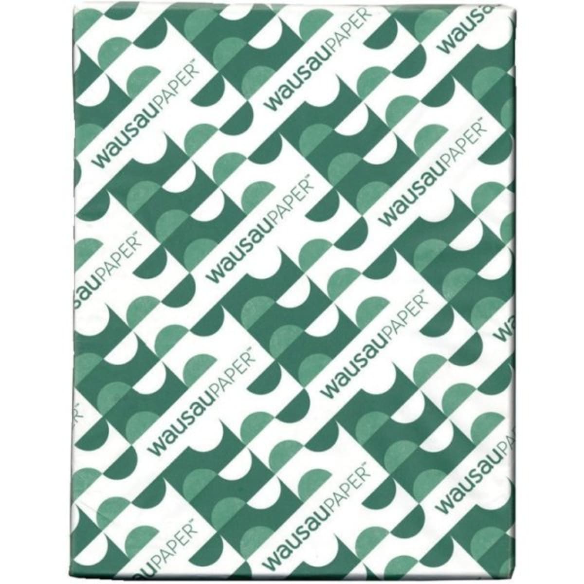 Pack of 250sheets heavyweight exact (r) index card stock, 8 1/2in. x 11in., 90lb, White (759598481110)