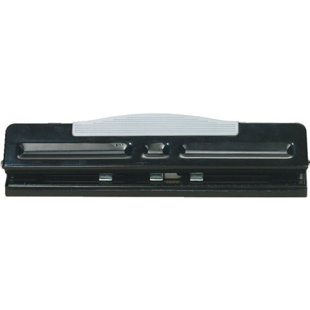 Office Depot Brand 3 Hole Adjustable Punch Hd Supply
