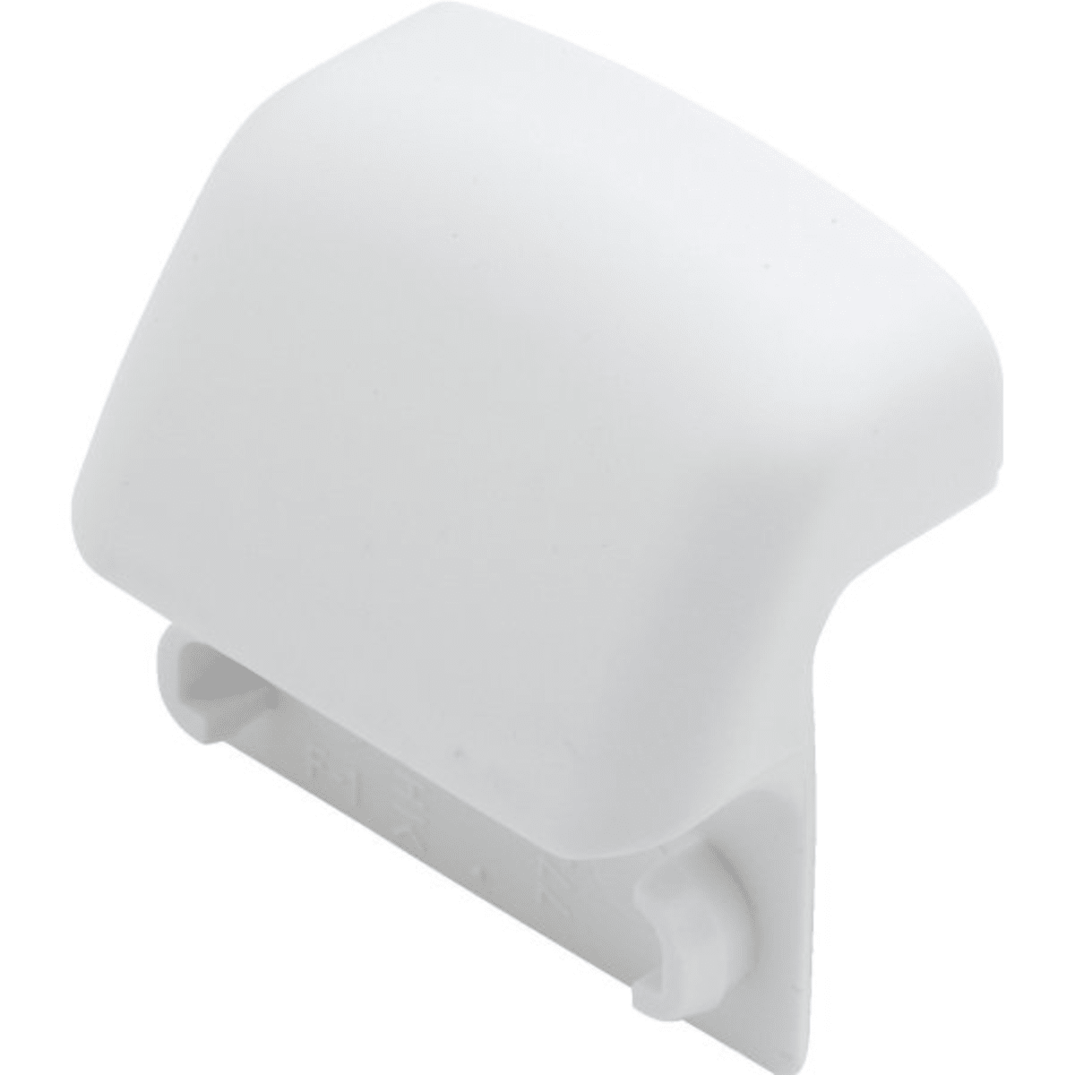 Refrigerator Shelf Repair Hd Supply