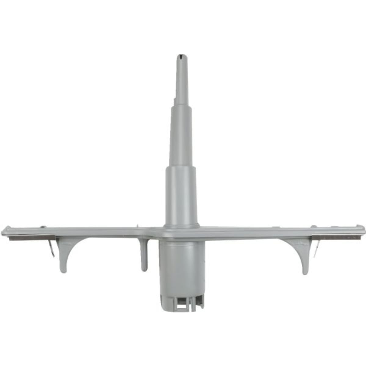frigidaire gallery dishwasher spray arm