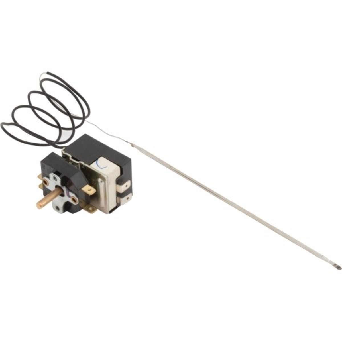 Oven Thermostats Hd Supply