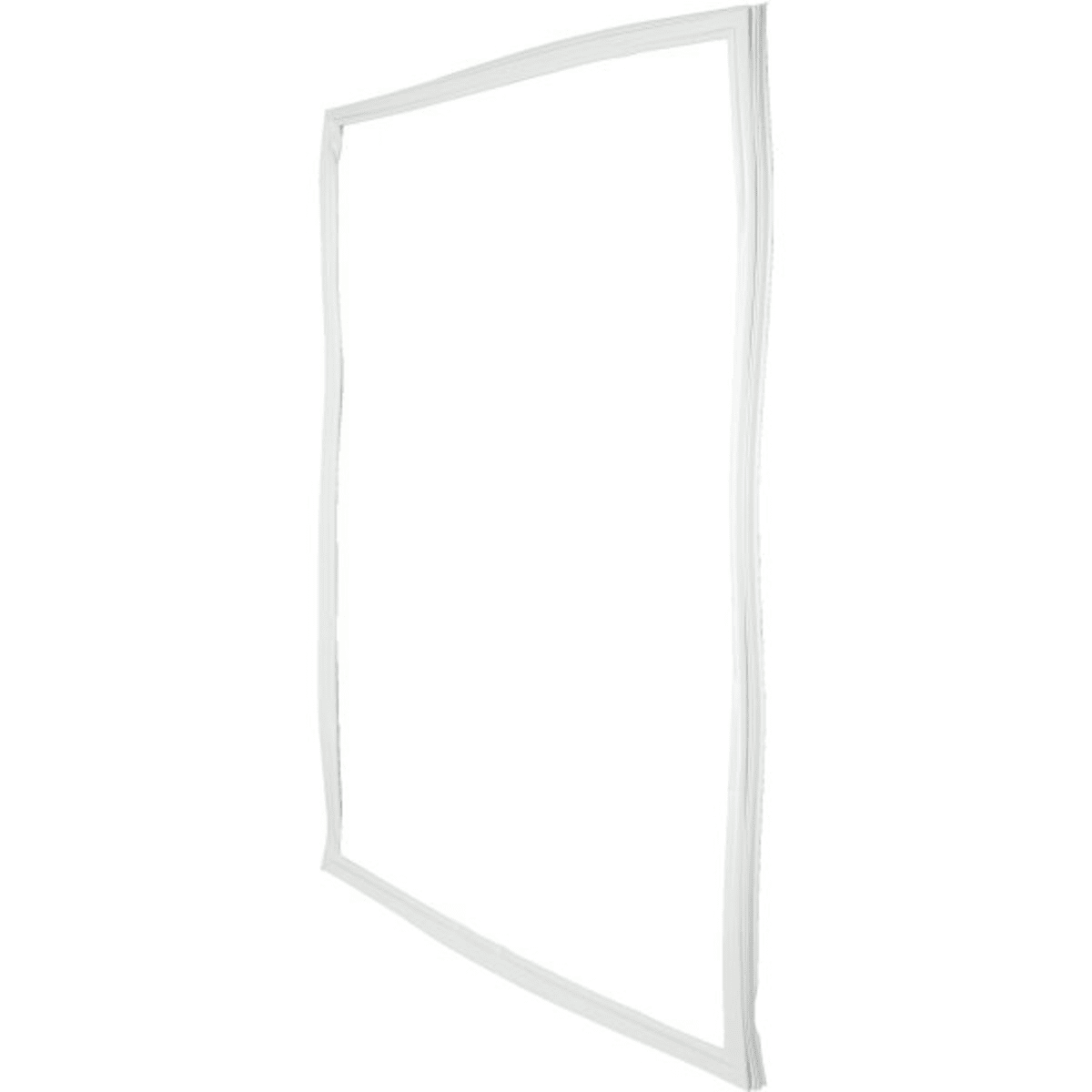 Refrigerator Gaskets Hd Supply