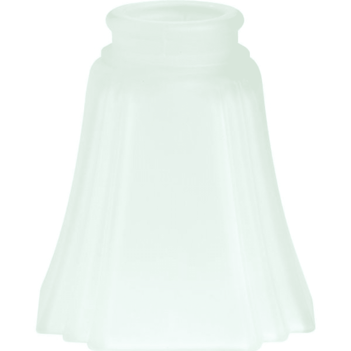Seasons 324212 Vanity 3 100 W Incandescent Bulbs Satin Nickel