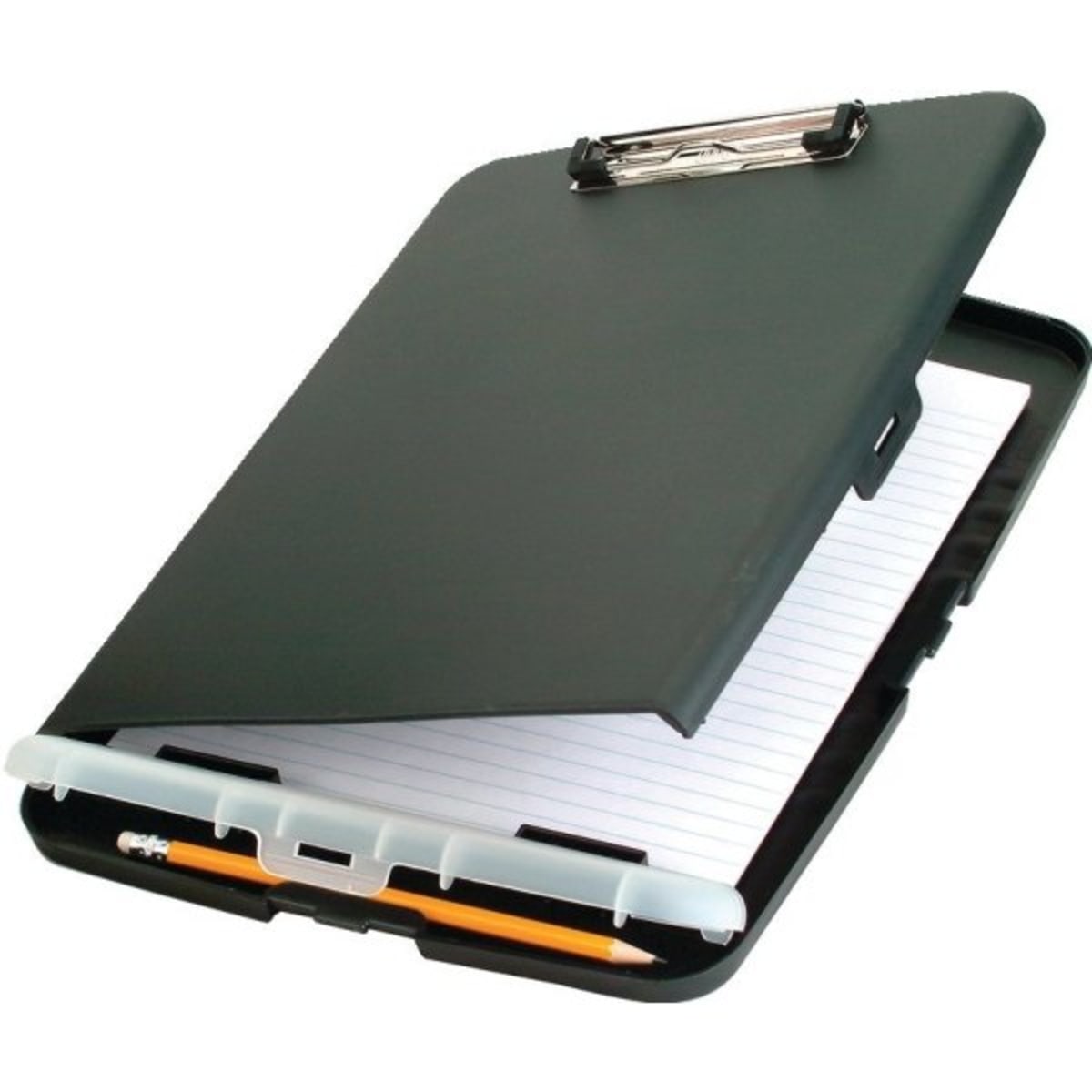 Filing Hd Supply