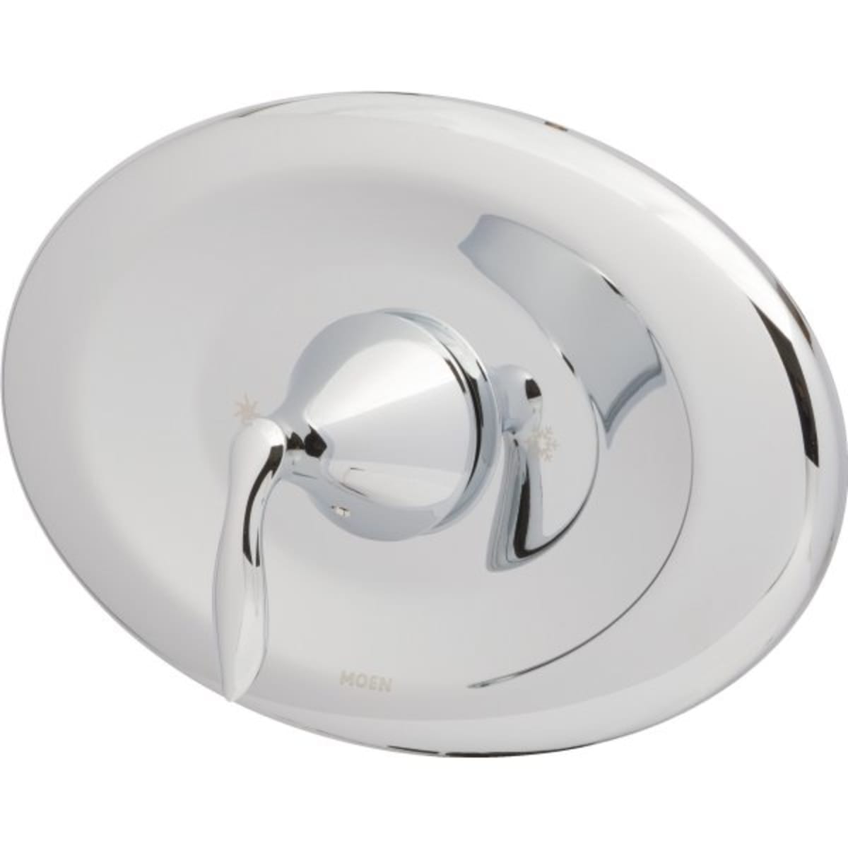 Moen Shower Valve Conversion Kit edu.svet.gob.gt