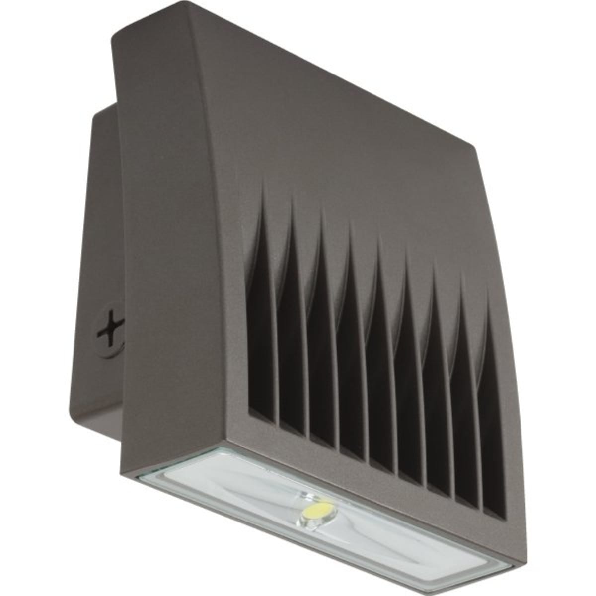 Wall Fixtures Hd Supply