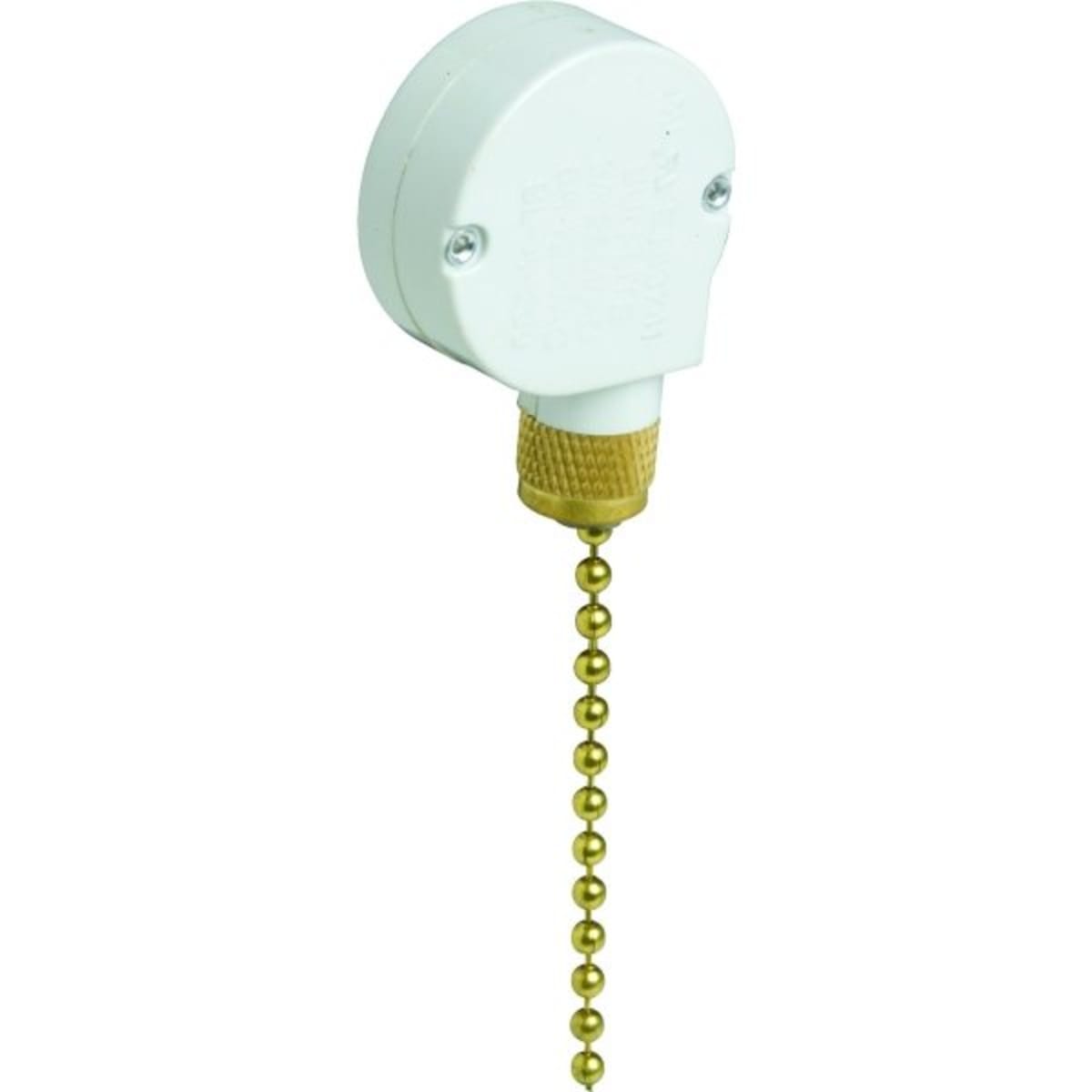 Satco 3 Speed Ceiling Fan Switch Hd Supply
